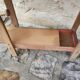 Children's workbench
