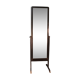 Psyche mirror from the 1920s