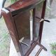 Night valet Fratelli Reguitti Italy 50s