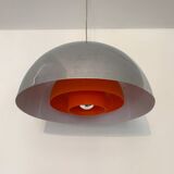 Space Age design chandelier from the 70s