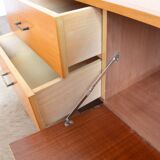 Vintage sideboard 1960