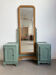 Hairdresser