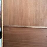 Louis XVI style secretary