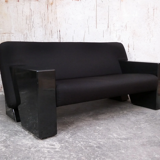 Artifort 'Sandwich' sofa - Model 750