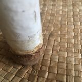 Bistro table