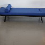 Mid Century Daybed Cleopatra by D. Cordemeijer 60s