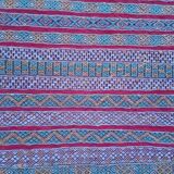 Handmade Berber Zemmour Kilim 182x106cm