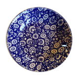 Gien earthenware Cup