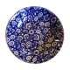 Gien earthenware Cup