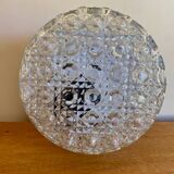 Vintage ceiling light