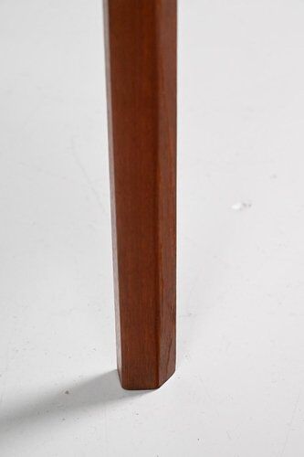 Model 384 Cabinet by Kai Kristiansen for Aksel Kjersgaard