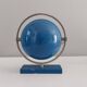 Italian designer lamp Stilux - Saba
