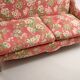 Louis XV style sofa