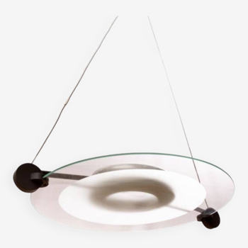 Suspension cycles by M.De Lucchi for artemide