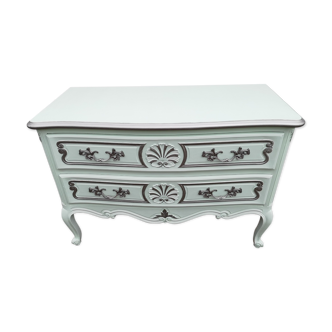 chest of drawers 15