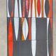 Table navette Roger Capron