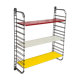 Wall shelf tomado style 1950