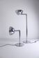 Set of Playmaker lamps by Dal Lago & Sereni for Bilumen, 1970