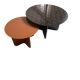 Low tables be Good RED EDITION