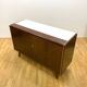 Meuble rétro de Bohumil Landsman pour Jitona, style bruxellois, années 1960