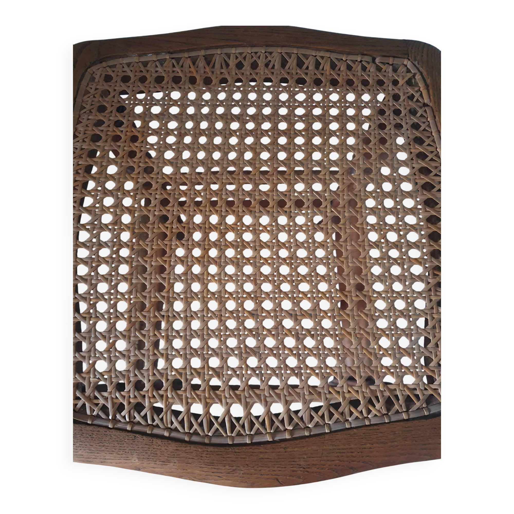 Low stool