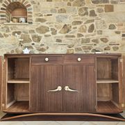Buffet art déco