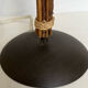 Bamboo lamp