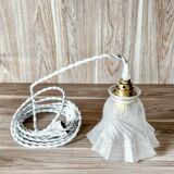 Baladeuse jupe vintage