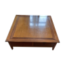Roche Bobois coffee table