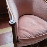 Fauteuil années 30