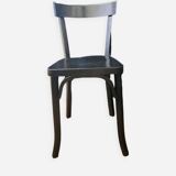 Chaise Bistrot