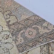 Tapis de couloir turc sku 3458