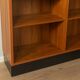 Classic bookcase from the 1960s, Poul Hundevad