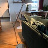 Artemide Tolomeo tavolo