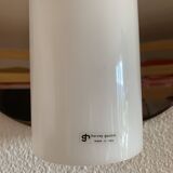 Italy around 1970 , Harvey Guzzini applies .