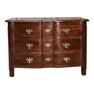 Malouine chest of drawers