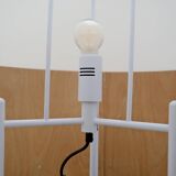 “Pagoda” lamp Mod. 694 by Elio MARTINELLI for MARTINELLI LUCE, 1980