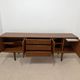 Scottish vintage sideboard A.H. McIntosh – 1960s/70s