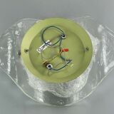 Kalmar Franken wall lamp