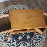 Sewing basket 50/60