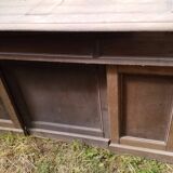 Bureau de notaire