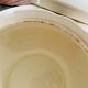 Villeroy & Boch porcelain tureen Rhône collection