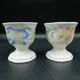 Duo de coquetiers Villeroy & Boch - Riviera