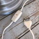 Madza table lamp
