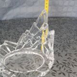 Trinket bowl of Franklin Mint
