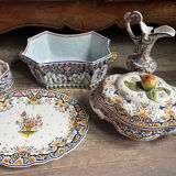 Decorative set