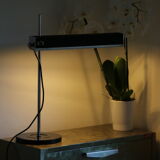 Etienne Fermigier lamp