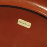 Robert Mallet-Stevens - dining chair