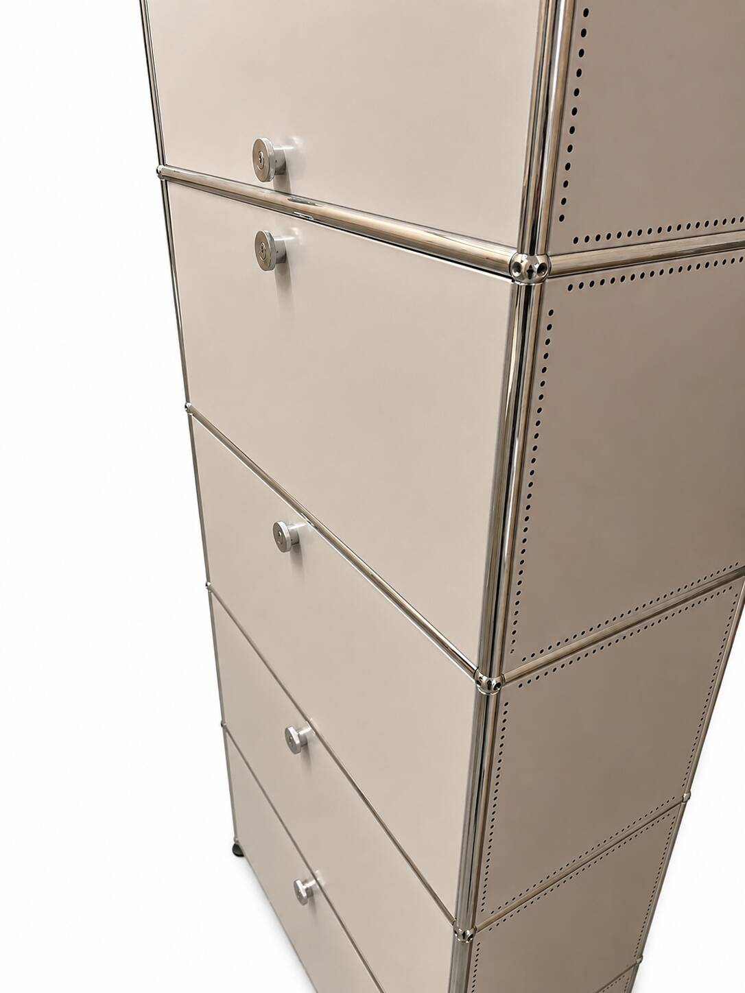 USM storage furniture