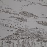 Poster of the Route du Rhum 94